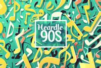 country music heardle|Heardle Country